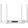 Xiaomi Router AX1500 Blanco